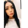brissa_2020
